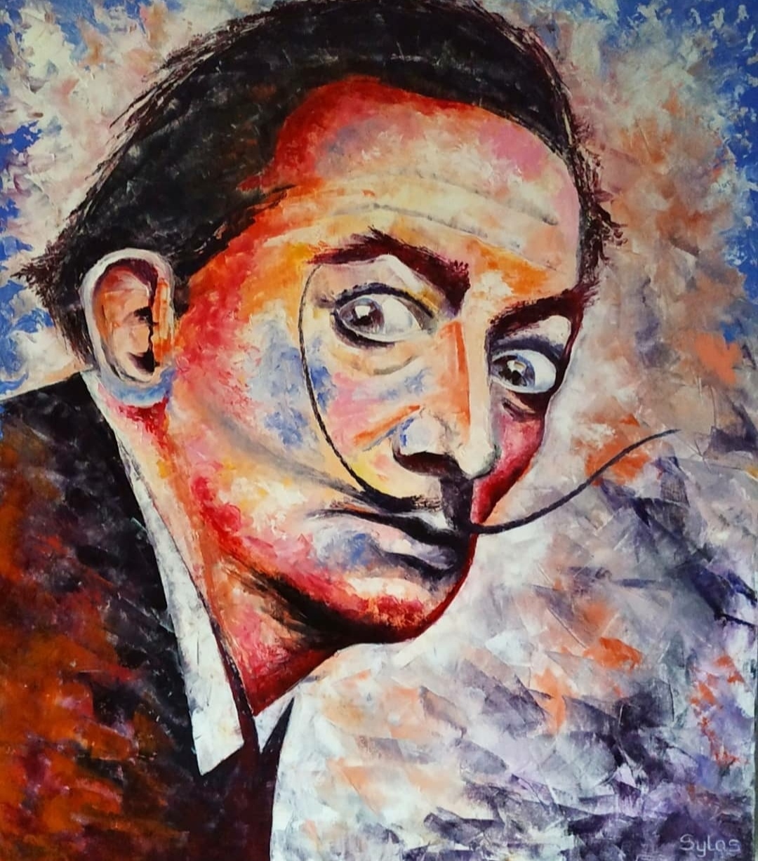 przestrzeń publiczna