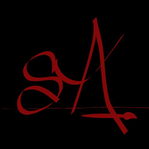 malowanie na żądanie